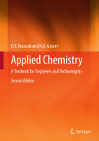 Applied Chemistry.pdf